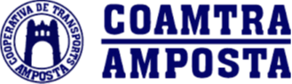 Logo COAMTRA
