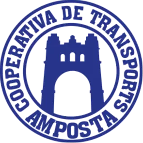 logo COAMTRA